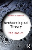 Archaeological Theory (eBook, PDF)