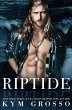Riptide (Club Altura Romance, #3)... - Bild 1