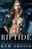 Riptide (Club Altura Romance, #3) (eBook, ePUB)