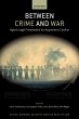 Between Crime and War (eBook, ePUB) - Bild 1