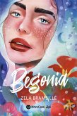Begonia (eBook, ePUB)