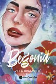 Begonia (eBook, ePUB)