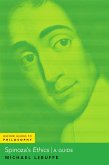 Spinoza's Ethics (eBook, ePUB)