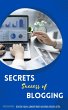 Secrets Success of Blogging (eBook,... - Bild 1