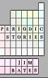 Periodic Stories (eBook, ePUB) - Bild 1