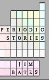 Periodic Stories (eBook, ePUB)