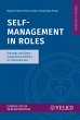 Self-Management in Roles (eBook, PDF) - Bild 1