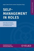 Self-Management in Roles (eBook, PDF)