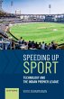 Speeding up Sport (eBook, PDF) - Bild 1