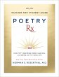 Poetry Rx Teacher and Student Guide... - Bild 1