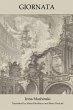 Giornata - Bild 1