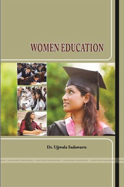 Women Education Women Education