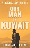 Our Man In Kuwait