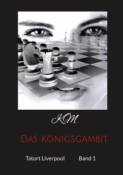 Das Königsgambit - Müller, Klaus