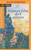 Sanación del Alma