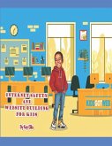 Kids Got Web - Internet Safety and Website Building For Kids