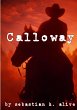 Calloway - Bild 1