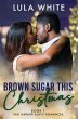 Brown Sugar This Christmas - Bild 1
