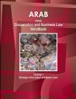 Arab States Cooperation and Business... - Bild 1
