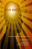 Bao Hiem Tam