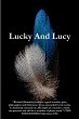 Lucky And Lucy - Bild 1