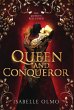 Queen & Conqueror - Bild 1