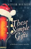 These Simple Gifts