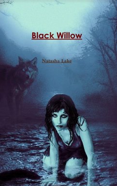 Black Willow - Bull, Samantha