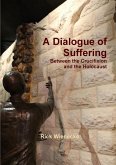A Dialogue of Suffering Between the Crucifixion and the Holocaust