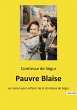 Pauvre Blaise - Bild 1