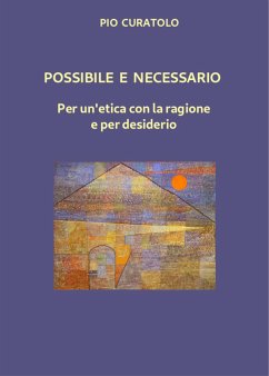 Possibile e Necessario (eBook, ePUB) - Curatolo, Pio