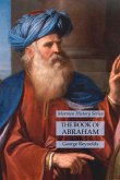 The Book of Abraham