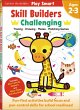 Play Smart Skill Builders: Challenging... - Bild 1