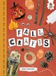 Fall Crafts - Bild 1