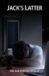 Jack's Latter - Bild 1