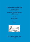 The Romano-British Countryside, Part i