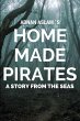 Home Made Pirates - A Story from the... - Bild 1
