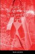 HOW TO BEAT EVERY SUPERHERO - Bild 1