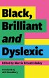 Black, Brilliant and Dyslexic - Bild 1