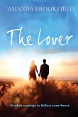 The Lover