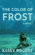 The Color of Frost (eBook, ePUB) - Bild 1