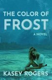 The Color of Frost (eBook, ePUB)
