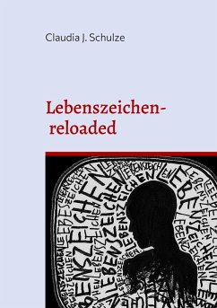 Lebenszeichen (eBook, ePUB)