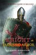 A Knight in Tarnished Armor (eBook,... - Bild 1