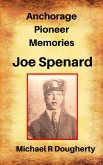 Joe Spenard (eBook, ePUB)