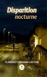 Disparition nocturne (eBook, ePUB) - Bild 1