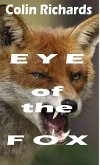 The Eye of the Fox