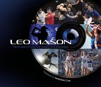 Leo Mason