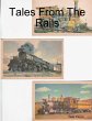 Tales From The Rails - Bild 1