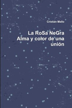 La RoSa NeGra - Mallo, Cristian